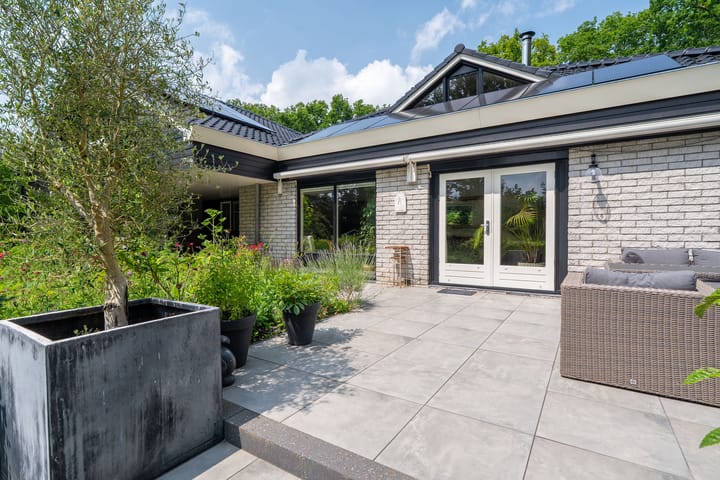 Foto 34 van Schepenlaan 8