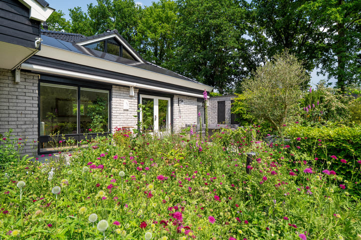 Foto 33 van Schepenlaan 8