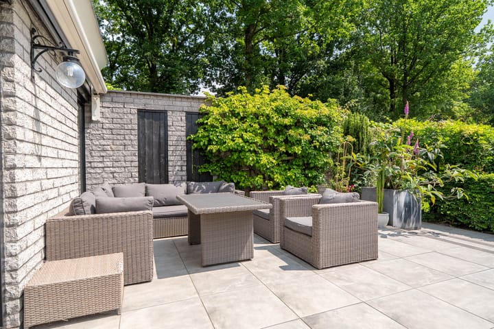 Foto 36 van Schepenlaan 8