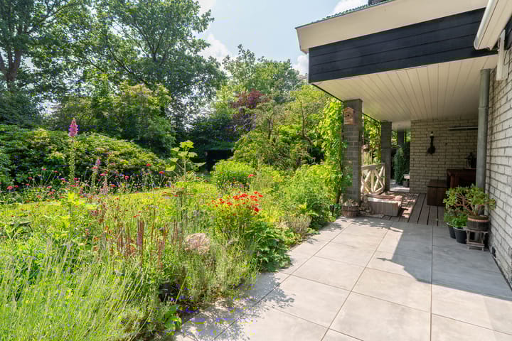 Foto 38 van Schepenlaan 8