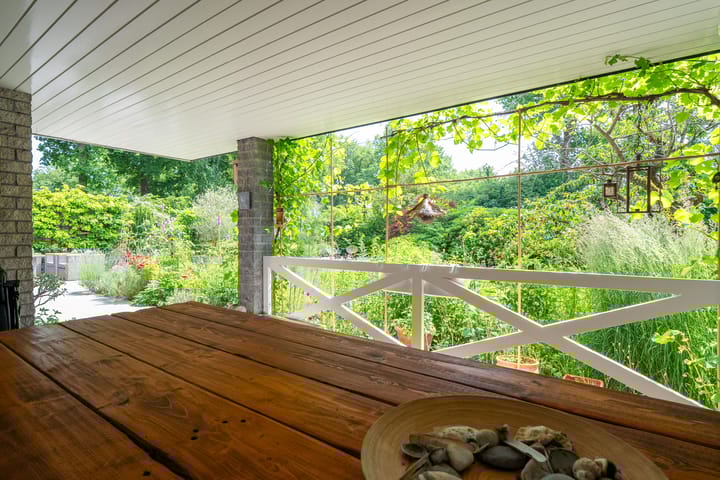 Foto 40 van Schepenlaan 8