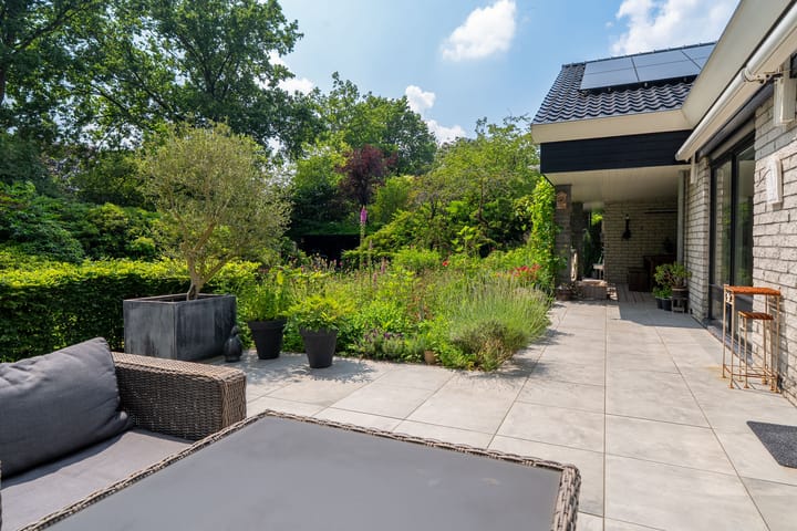 Foto 37 van Schepenlaan 8