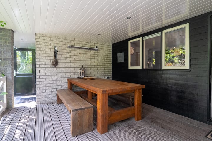 Foto 39 van Schepenlaan 8