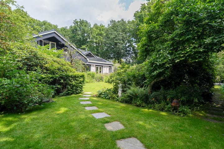 Foto 41 van Schepenlaan 8