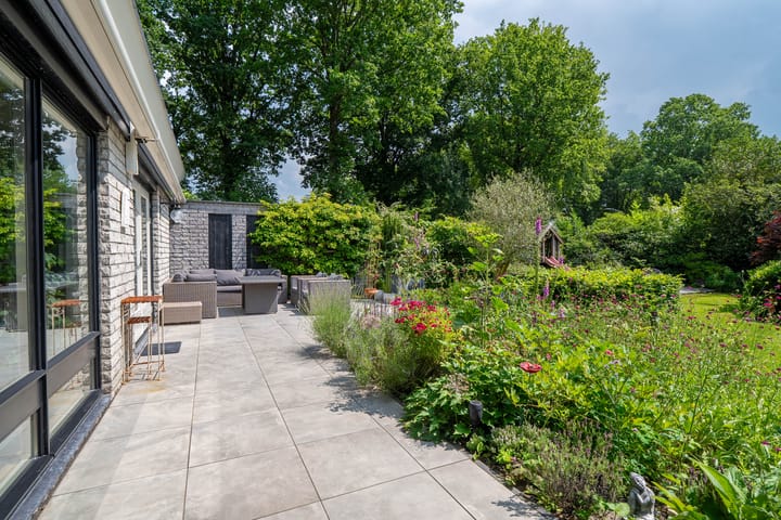 Foto 35 van Schepenlaan 8