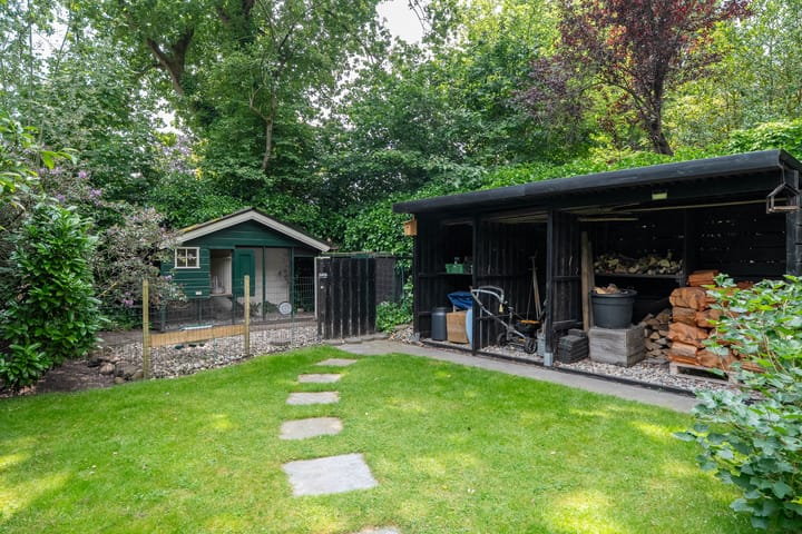 Foto 42 van Schepenlaan 8