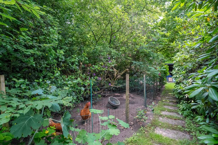 Foto 44 van Schepenlaan 8