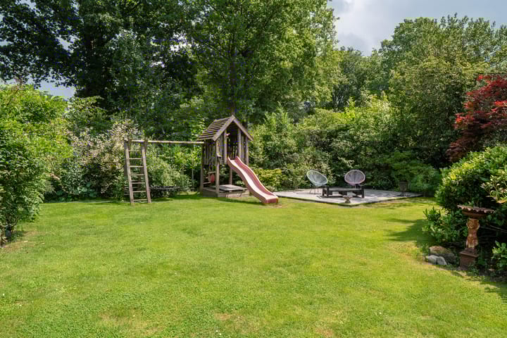 Foto 45 van Schepenlaan 8