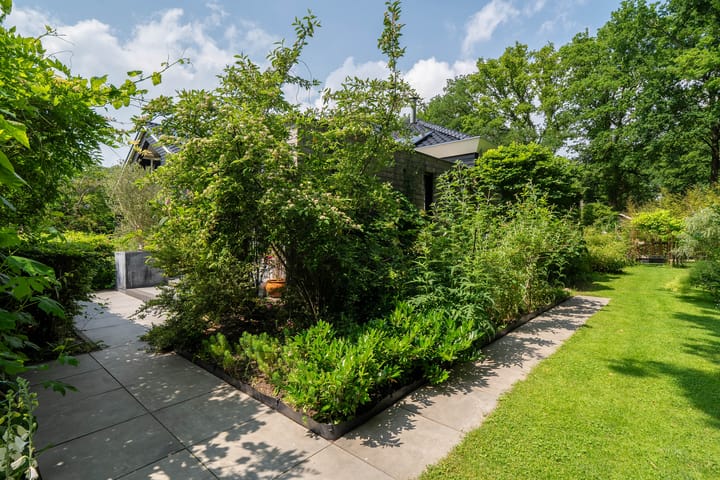 Foto 46 van Schepenlaan 8