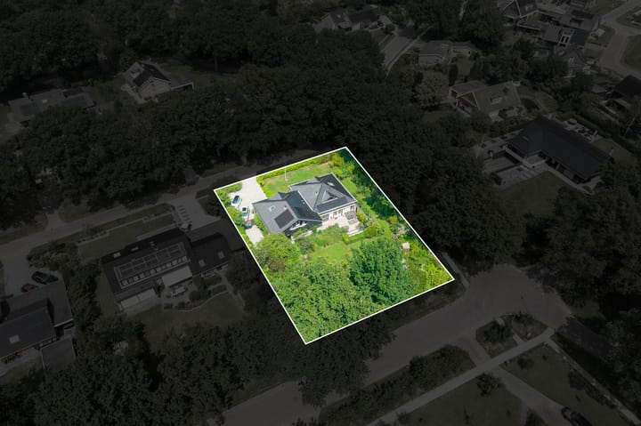 Foto 48 van Schepenlaan 8