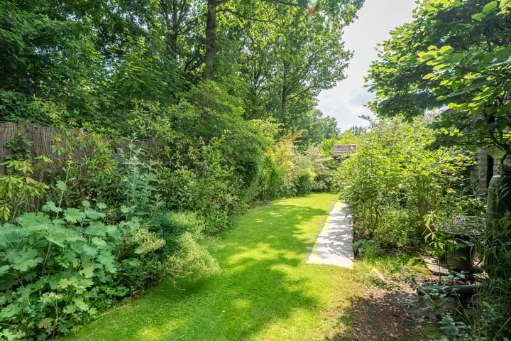 Foto 47 van Schepenlaan 8