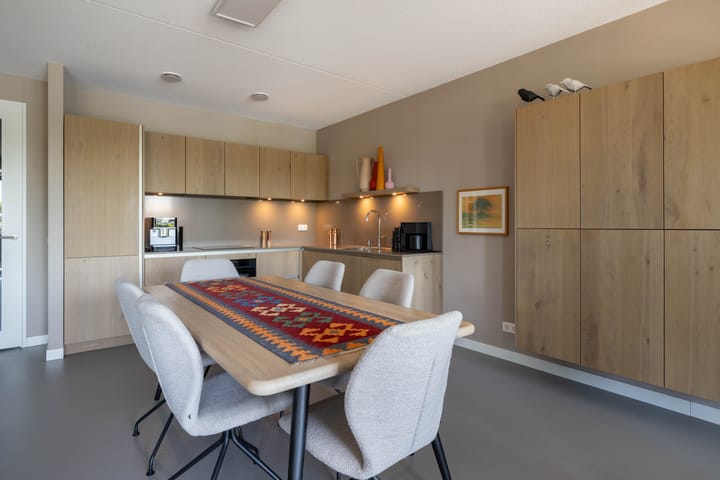 Foto 7 van Doedes Breuning ten Catestraat 18