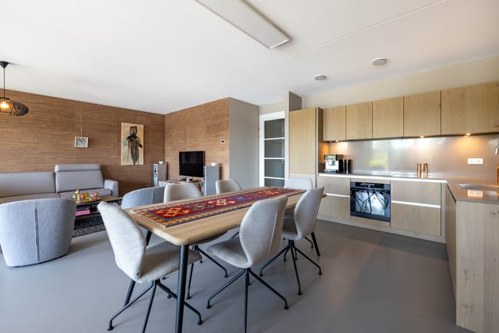 Foto 9 van Doedes Breuning ten Catestraat 18