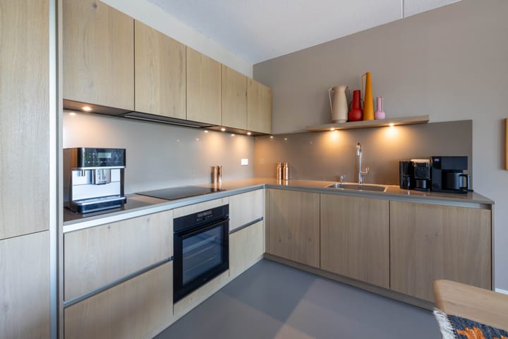 Foto 10 van Doedes Breuning ten Catestraat 18