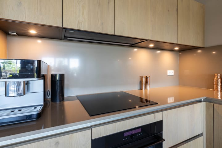 Foto 11 van Doedes Breuning ten Catestraat 18