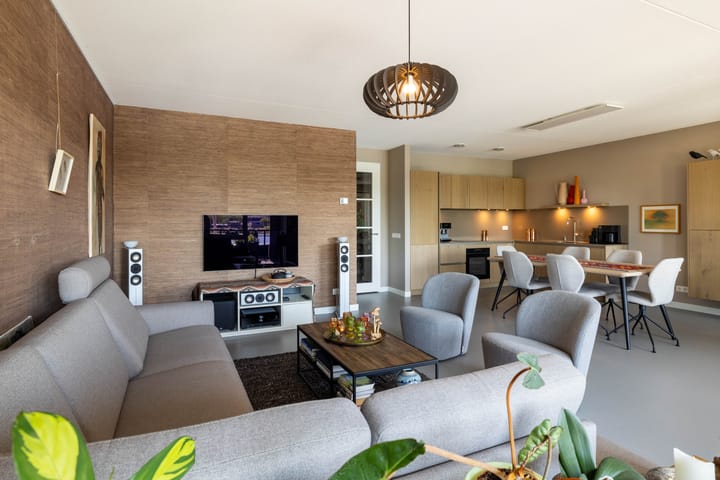 Foto 13 van Doedes Breuning ten Catestraat 18