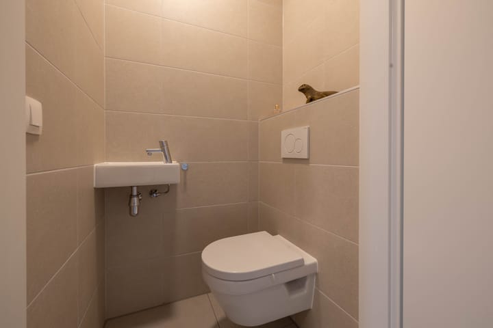 Foto 20 van Doedes Breuning ten Catestraat 18