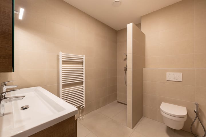 Foto 22 van Doedes Breuning ten Catestraat 18