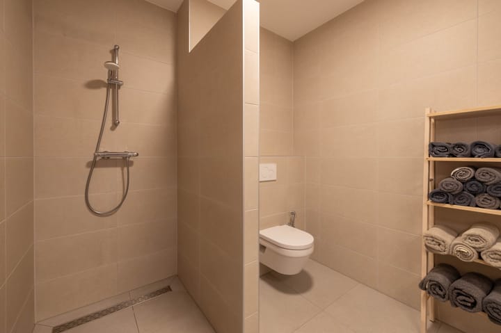 Foto 23 van Doedes Breuning ten Catestraat 18