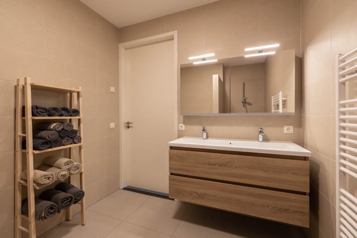 Foto 24 van Doedes Breuning ten Catestraat 18