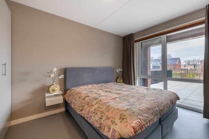 Foto 25 van Doedes Breuning ten Catestraat 18