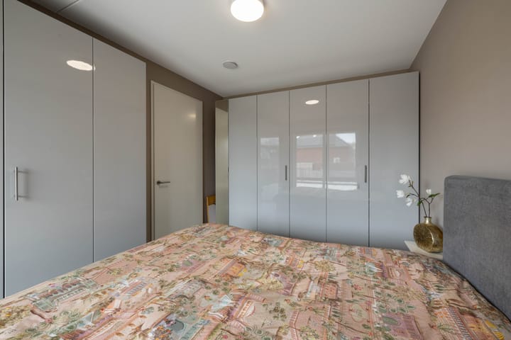 Foto 26 van Doedes Breuning ten Catestraat 18