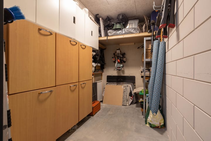 Foto 29 van Doedes Breuning ten Catestraat 18