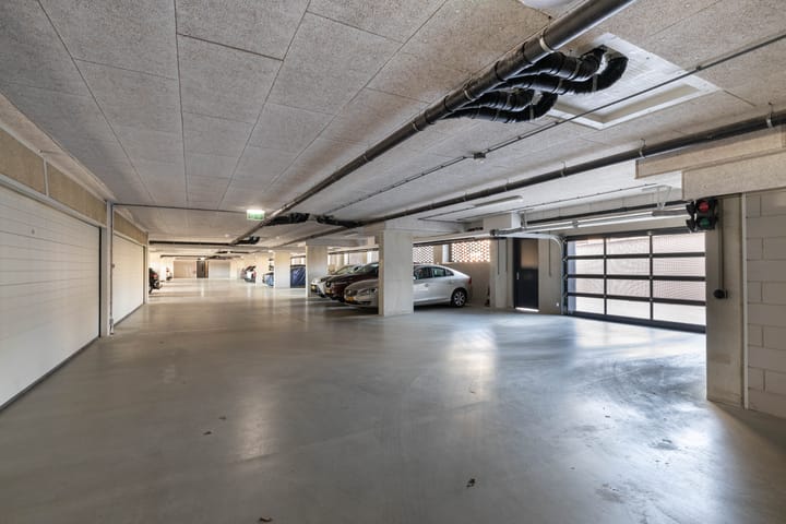 Foto 30 van Doedes Breuning ten Catestraat 18