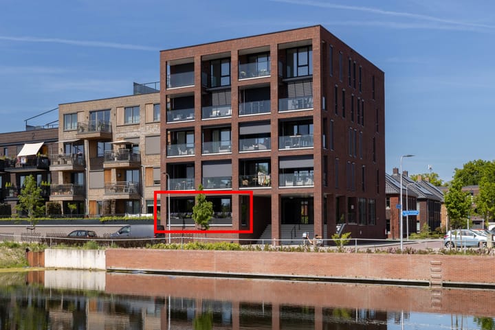 Foto 36 van Doedes Breuning ten Catestraat 18