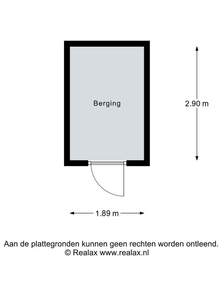 Foto 38 van Doedes Breuning ten Catestraat 18