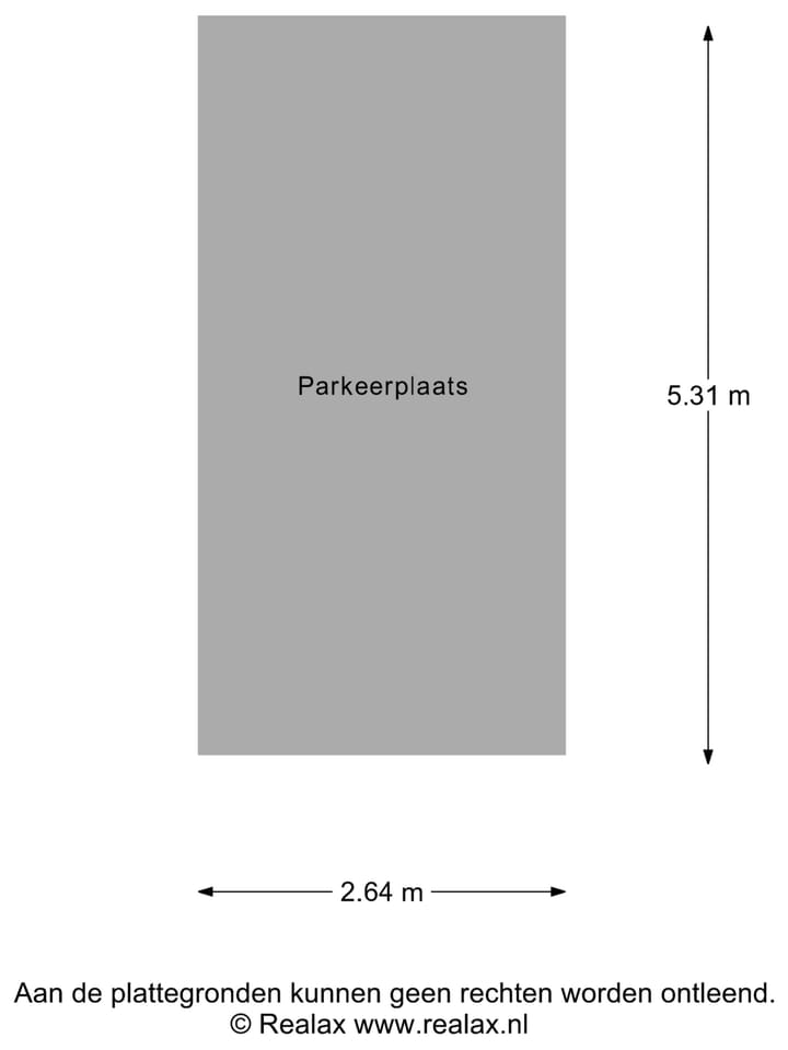 Foto 39 van Doedes Breuning ten Catestraat 18