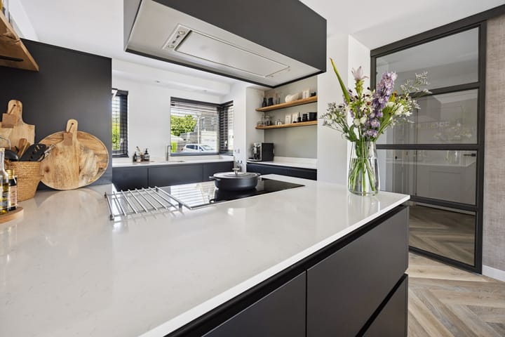 Foto 8 van Vijverhof 26