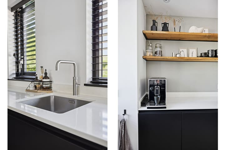 Foto 9 van Vijverhof 26