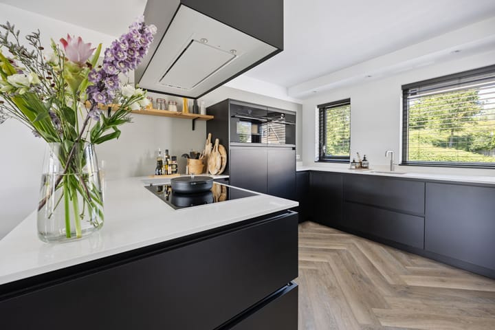 Foto 11 van Vijverhof 26