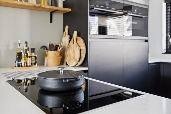 Foto 12 van Vijverhof 26