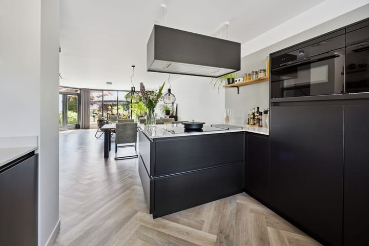 Foto 13 van Vijverhof 26