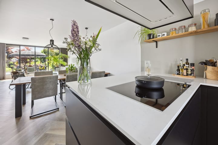 Foto 14 van Vijverhof 26