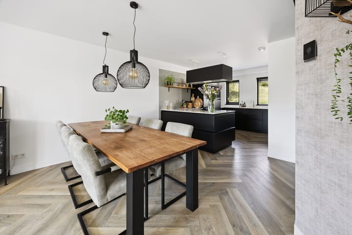 Foto 15 van Vijverhof 26