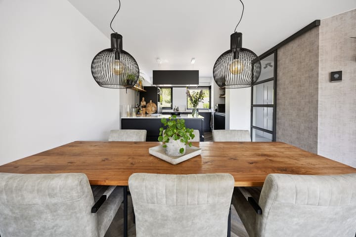 Foto 16 van Vijverhof 26