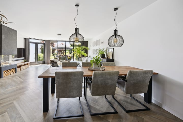 Foto 17 van Vijverhof 26