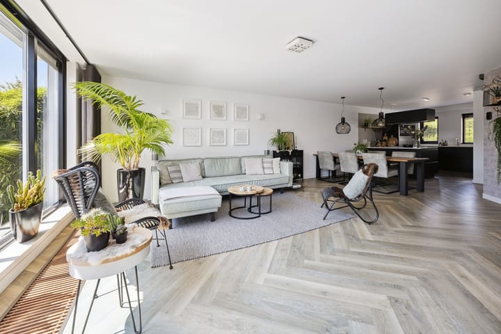 Foto 19 van Vijverhof 26