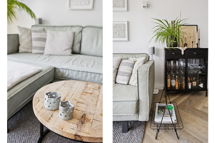 Foto 24 van Vijverhof 26