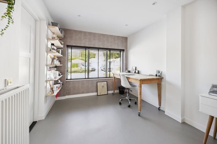 Foto 27 van Vijverhof 26