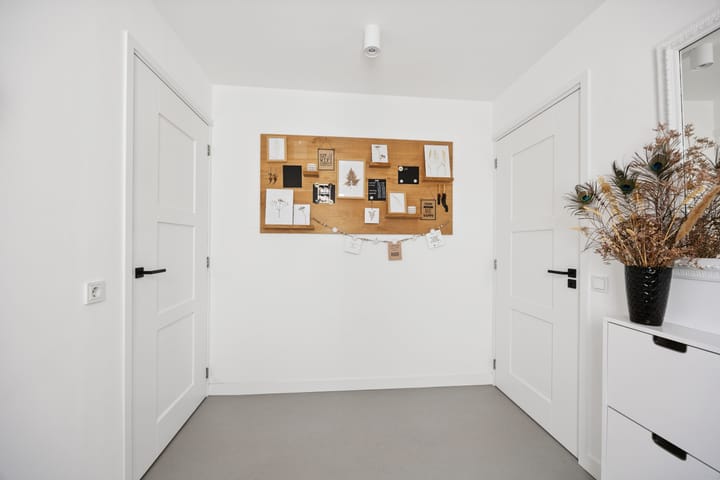 Foto 30 van Vijverhof 26