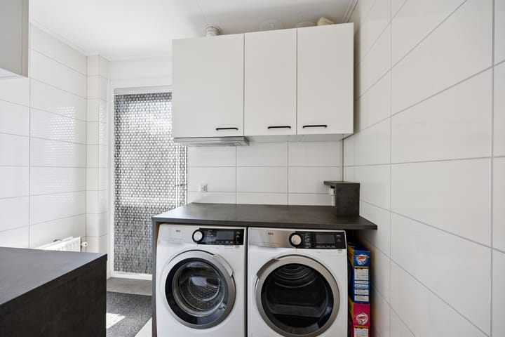 Foto 31 van Vijverhof 26