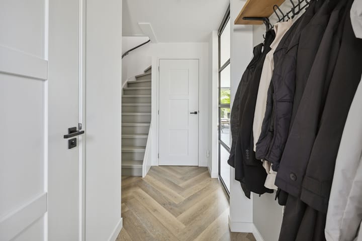 Foto 33 van Vijverhof 26