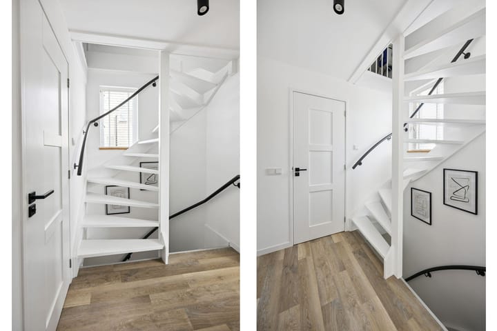 Foto 35 van Vijverhof 26