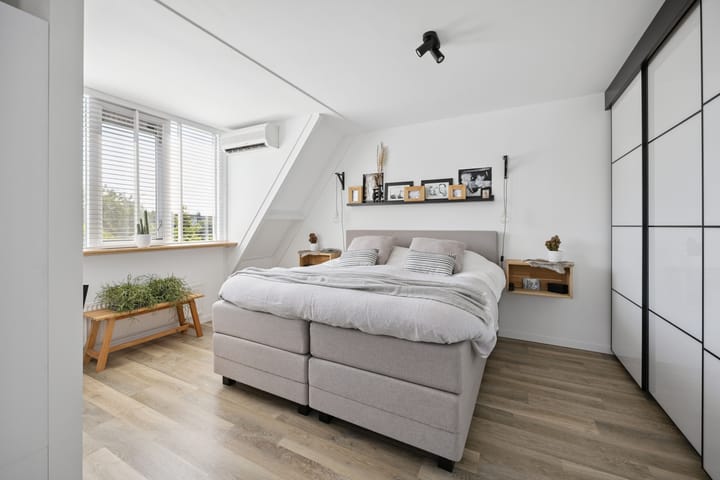 Foto 36 van Vijverhof 26