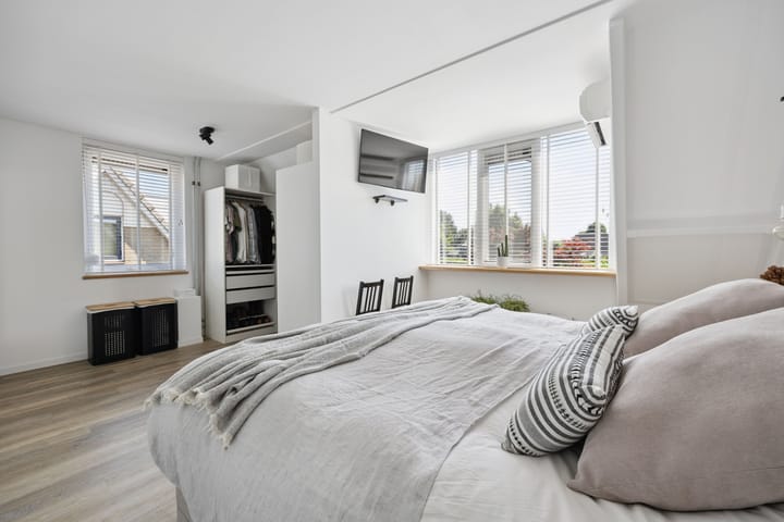 Foto 37 van Vijverhof 26