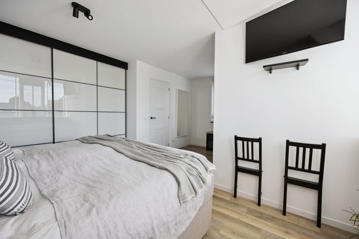 Foto 38 van Vijverhof 26